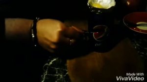 Краш тест мини печки!♨?