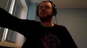 ПАПИЧ ПРО СУМЕРКИ (ТАКCИСТ, БРОНСОН, НЕФТЬ)