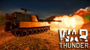 War Thunder ►  СТРИМ ДО ОПРЕДЕЛЁННОГО БР 6.7