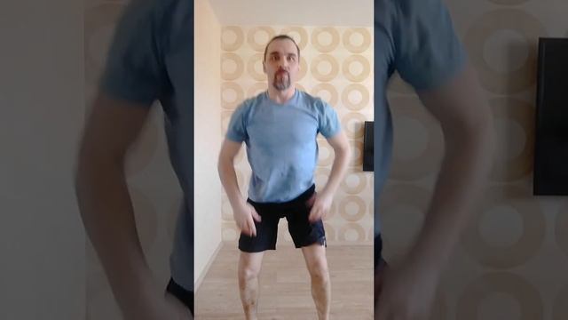 9 апреля 2020 г. смотреть онлайн