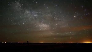 Гречанинов Звездная ночь