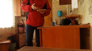 Как приманить ворон?