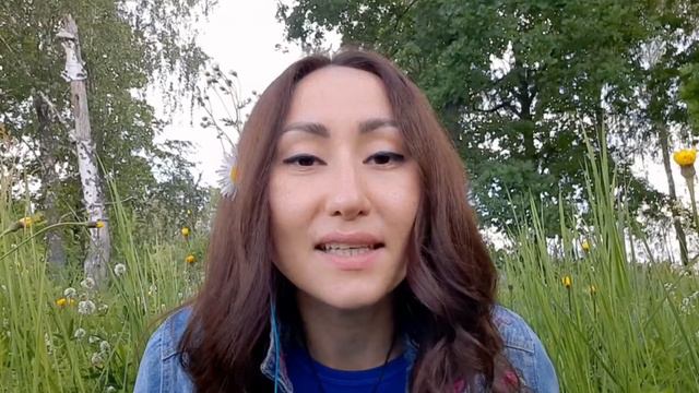 Исцеляющий Поток - Встреча с близкими по духу людьми смотреть онлайн