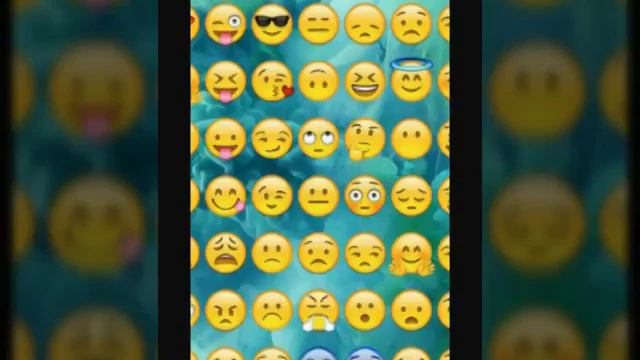 Помогите выбрать фото на аву смотреть онлайн