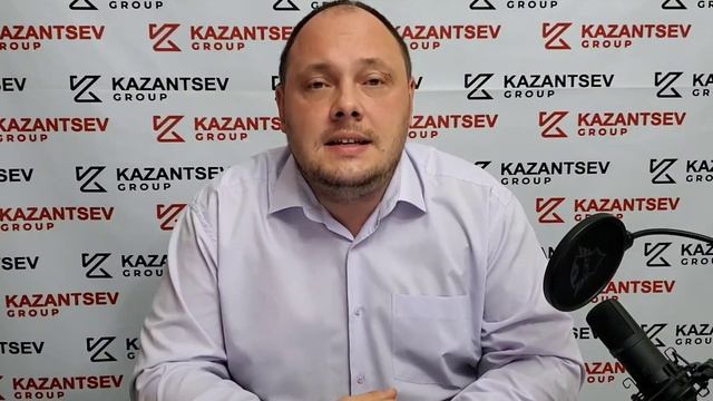 Лайфхак для продуктовых магазинов. Как продавать алкоголь круглосуточно смотреть онлайн