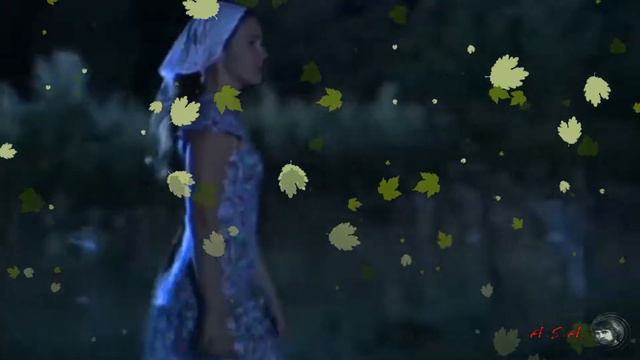 НЕПОКОРНАЯ