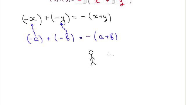 10198 1 смотреть онлайн