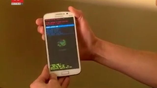 Тарзи кушодани Кодхои фаромуш карда ё фаромуши пароли телефон ( Как открыть заблокированы телефон) смотреть онлайн