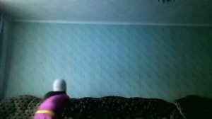 игра жмурки челлендж