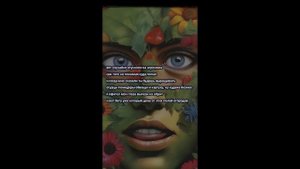 вот случайно отучился на агронома медляк