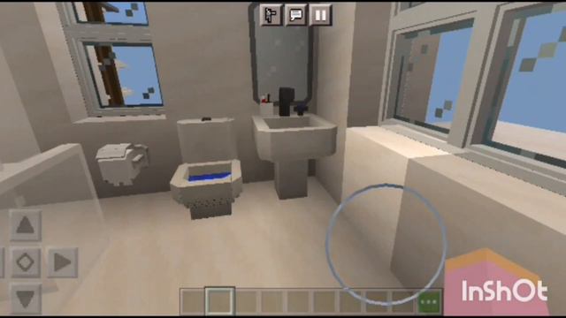 Это самый лучший мод на майнкрафт. Эмилька TV