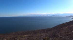 ПЕРЕВАЛЫ- АРМАНСКИЙ, МАГАДАНСКИЙ, КОЛЧАКОВСКИЙ. ОЛА-МАГАДАН 09.05.2020