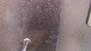 Как включить/выключить магнит на домофоне визит буд-302