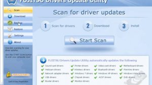 FUJITSU Siemens ms2216 ms2239 Wireless Motherboard Drivers Download Driver Utility For Win xp 7