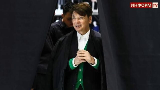 "Умолял позвать жену, но умирал в одиночестве..." Последние дни жизни стали мукой Валентина Юдашкин смотреть онлайн