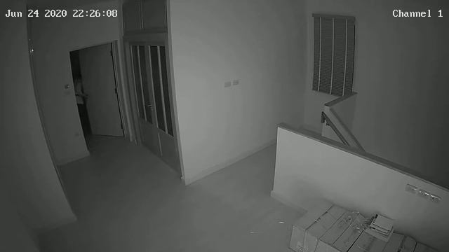 ตัวอย่างภาพ IR รุ่น TC-C32HN смотреть онлайн