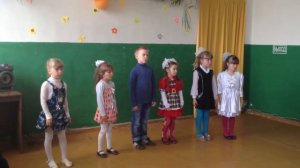 А ты меня любишь