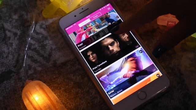 ЧТО В МОЕМ IPHONE 8 PLUS ? КУПЛЮ IPHONE 11 ФИОЛЕТОВЫЙ