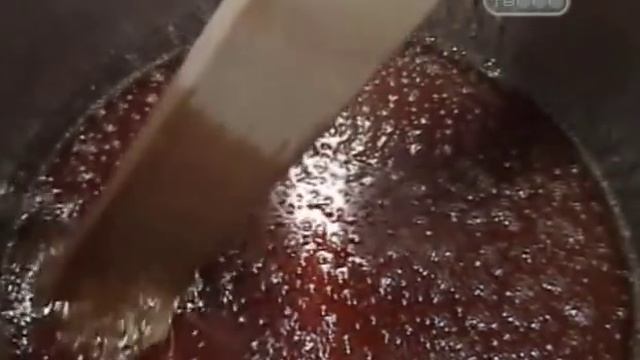 как сделать карамель смотреть онлайн