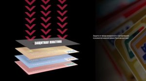 Кошелек Squire QK30_02