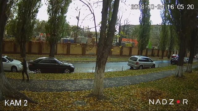 Видеокамера Atis пример снаружи смотреть онлайн