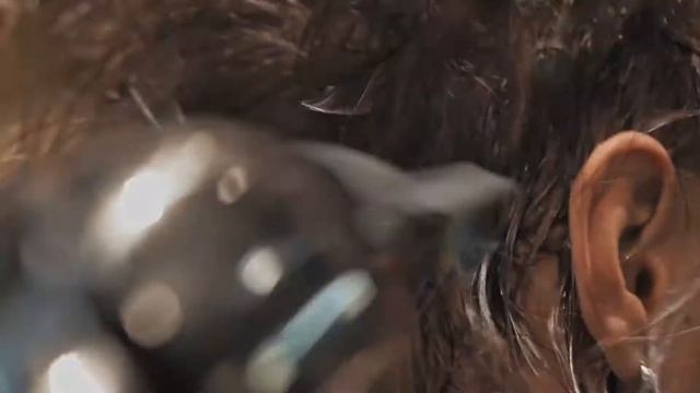 Мужские, женские стрижки и окрашивание в BIDA hair project смотреть онлайн