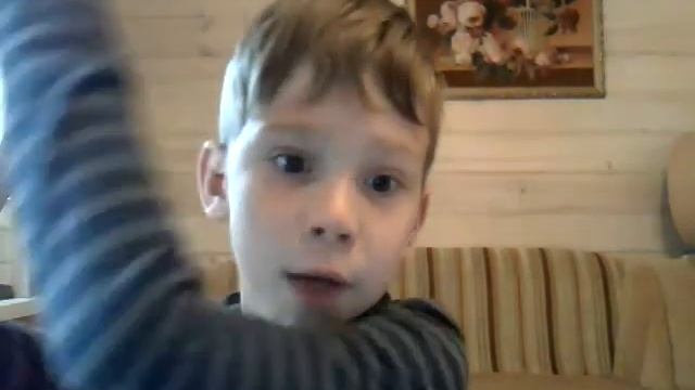В каком состоянии будет кактус если его не поливать? И зачем нужно обрезать кактус? Передача кактус
