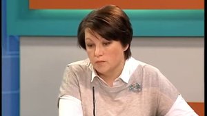 ЗАПИСЫВАЕМ РЕБЁНКА В ШКОЛУ. Что делать, если не успели записать в школу?