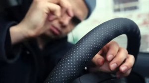 КАК ЗАРАБОТАТЬ ШКОЛЬНИКУ 2 ЧАСТЬ