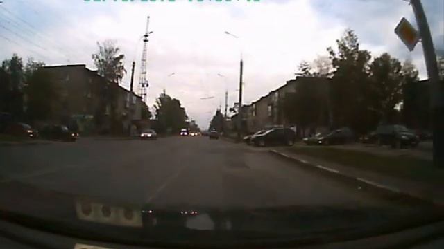 Газель против лады смотреть онлайн