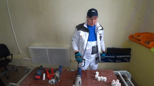 Какой паяльник мне выбрать ?? смотреть онлайн