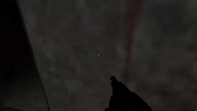 Brutal Half Life обзор