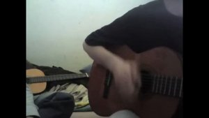 Красная плесень - Я выйду на поле