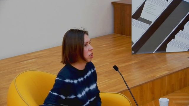 «Помнить нельзя забыть. Где ставим запятую?»