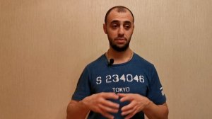 Как перейти на ПП! Как поменять образ жизни!#2