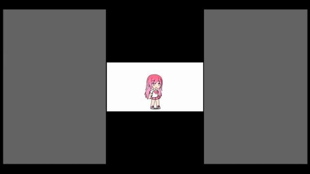 Это видео я сняла очень довно.This video took a long time to film #fypシ #gachalife #gacha #meme#рек смотреть онлайн