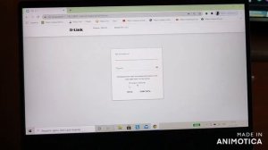 Приставка xiaomi mi box s не видит мой Wi Fi роутер D link DIR 615 Решение проблемы за 5 минут