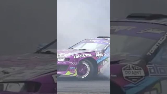 топ дрифт под фонк смотреть онлайн