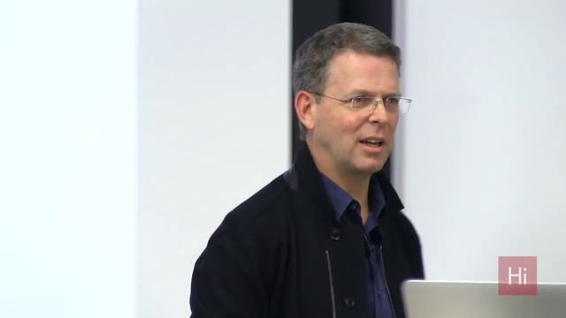 Harvard i-lab | Startup Secrets: Go to Market Part I - Strategy смотреть онлайн