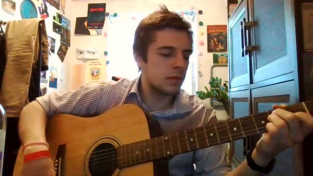 свидетельство о смерти - рваная дыра кавер смотреть онлайн