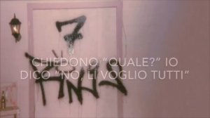 Ariana Grande - 7 rings (Traduzione Italiana)