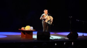 Поёт ВАЛЕРИЙ СЁМИН. Песня "На тропе" ❤️ Душевно и проникновенно❤️ ❤️ ❤️