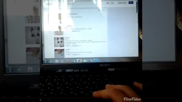 Рубрика ( CПРОСИ КОНФЕТКУ ) #4 1 ЧАСТЬ смотреть онлайн