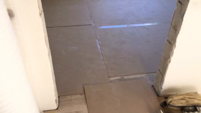 Ламинат смотреть онлайн