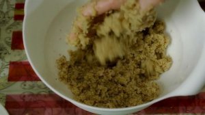 Конфеты своими руками. Полезные конфеты