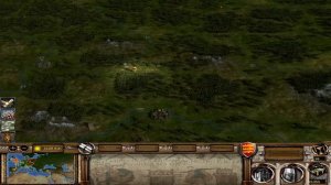 Medieval II Total War Kingdoms Stainless Steel 6 4 №5