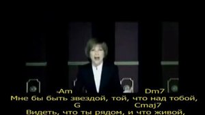 Гурченко Л   Молитва КараокЕ