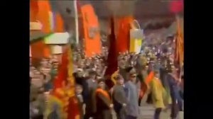 Песни и Марши Советского Союза