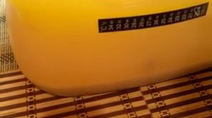 Очистка самогона солью и содой. Купить самогонный аппарат недорого