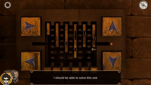 Legacy 2 The Ancient Curse Gameplay Walkthrough Part 2 смотреть онлайн